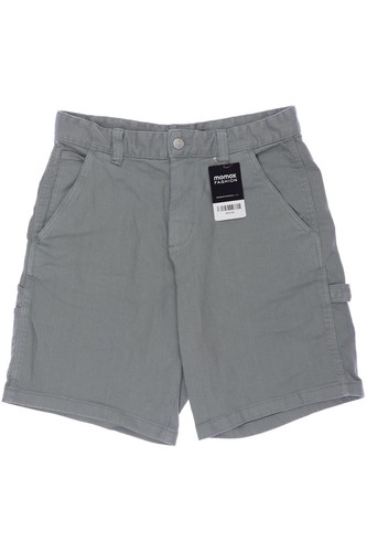 Zara shorts herren kurze hose - shorts,