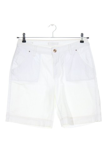Mac bermudas weiß größe - weiß, 38