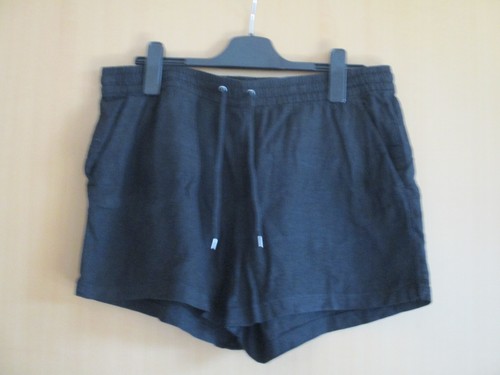 Shorts bermudas xl 44 - ,