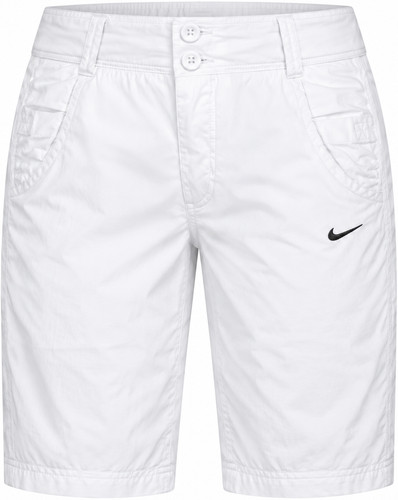 Nike athletic damen training - nike,