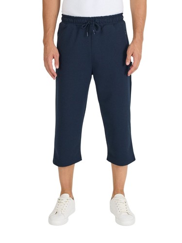 Comeor sweathose herren - 3/4-sweathose,
