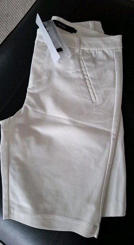 Vero moda bermuda neu - bermuda,