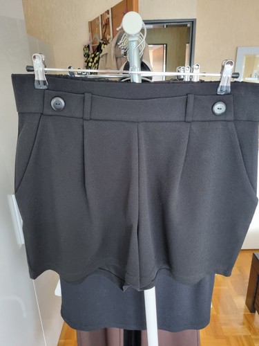 Jdy elegante damen shorts - jdy,