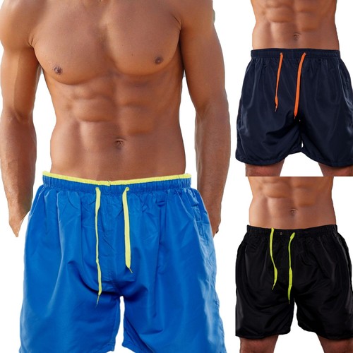 übergröße badeshorts - Übergröße,