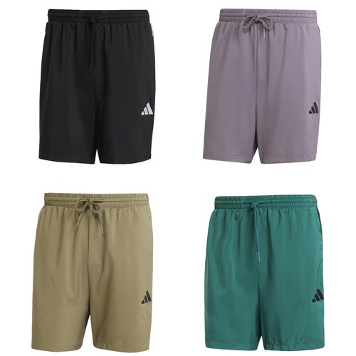 Adidas ess shorts - adidas, /