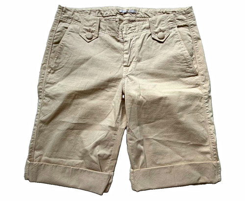 Abercrombie damen bermuda - abercrombie,