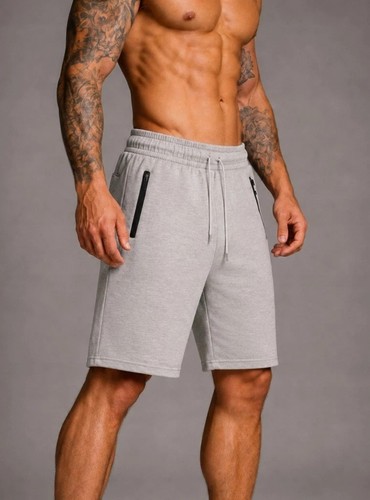 Sporthose kurzhose bermudas - sporthose,