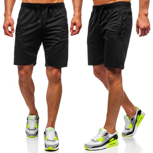 Shorts kurzhose sporthose - kurzhose,
