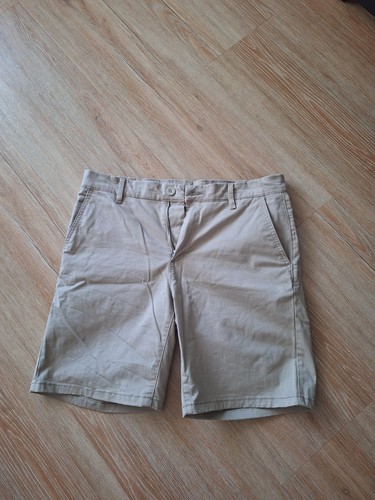 Kurze hose herren jean - hose, pascale