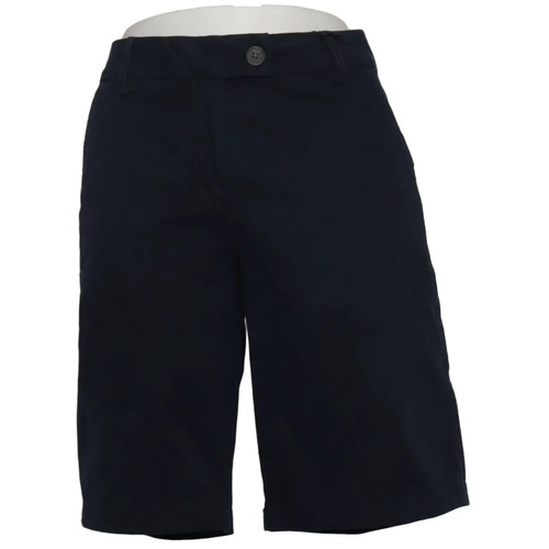 Tom tailor shorts größe - tom,