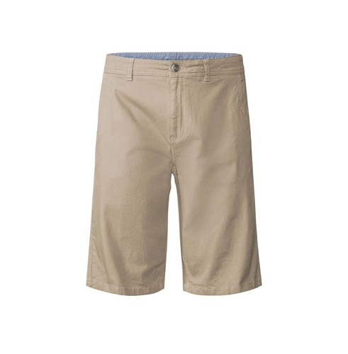 Herren bermudas short - bermudas,