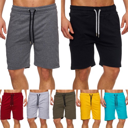 Tazzio shorts regular - regular, fit