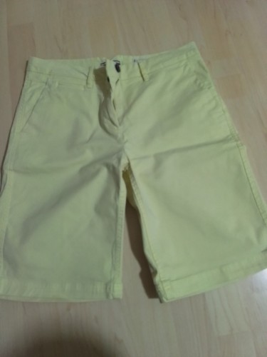 Tommy hilfiger shorts bermuda - tommy,
