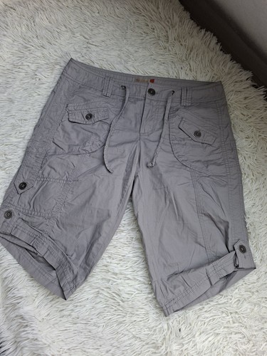 Top girls shorts bermuda - top,