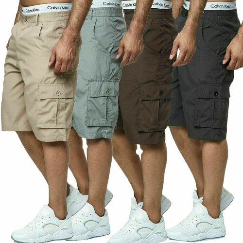 Angebot herren shorts - angebot,