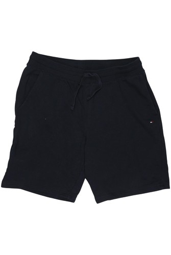 Tommy hilfiger shorts - tommy, herren
