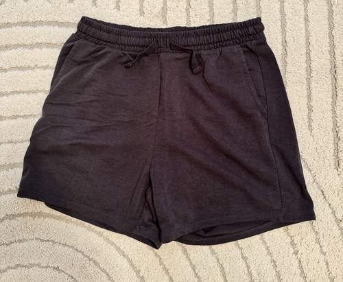 Basic divided damen - divided, shorts
