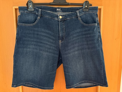 Bermuda short kurze - -,