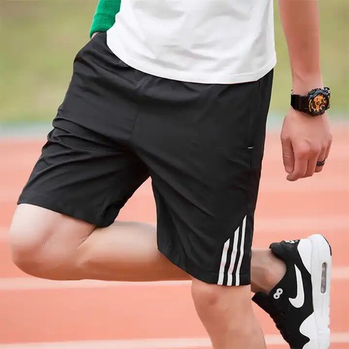 Jogging shorts jogginghose - jogging,