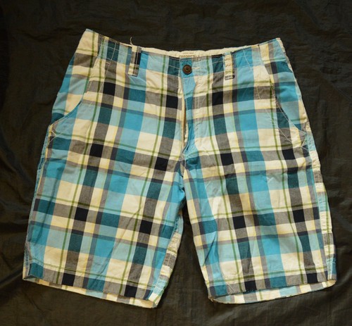 Aeropostale shorts bermudas - aeropostale,