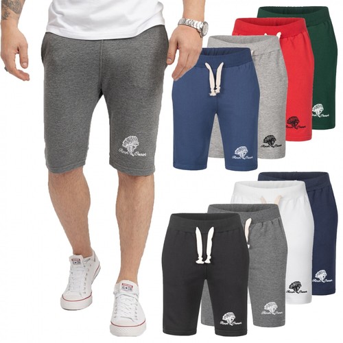 Shorts bermudas kurze - shorts,