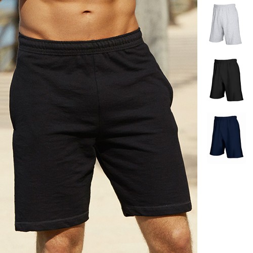 Fruit the loom shorts - of,