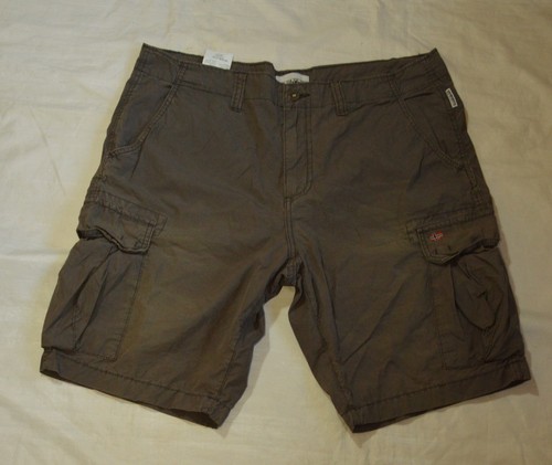 Napapijri shorts bermudas w36 - napapijri,