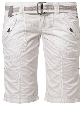 Edc esprit play - edc, damen