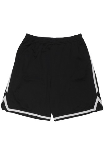 Urban classics shorts herren - classics,