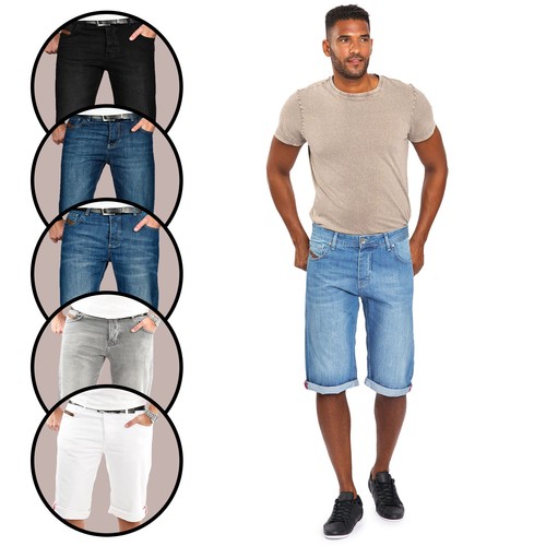 Salvarini designer herren - salvarini,