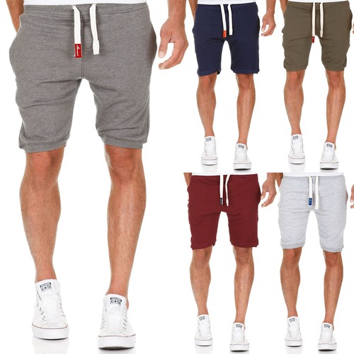 Herren shorts kurze - herren,
