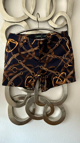 Ralph lauren shorts hose - lauren,