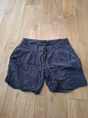 Shorts damen - shorts,