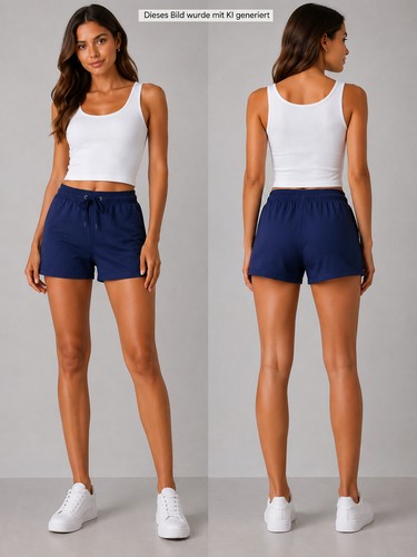 Shorts regular fit 40 - gr.,
