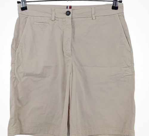 Tommy hilfiger bermuda shorts - bermuda,