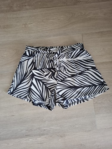 Shorts größe neu - größe, l
