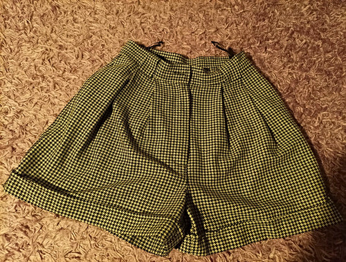Cocobelle damen bermuda shorts - cocobelle,