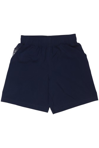 Under armour shorts herren - under,
