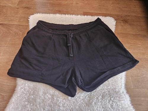 Damen shorts bermudas - damen,