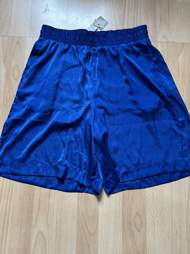 Tom tailor bermuda shorts - tom,