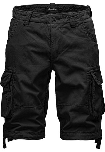 Herren cargoshorts männer - cargoshorts,