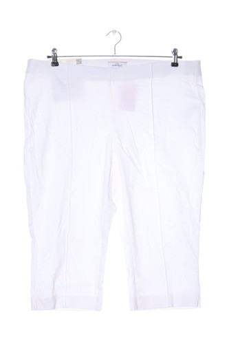 Woman tchibo bermudas - tchibo,