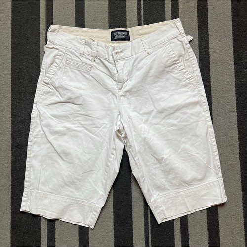 Company ralph lauren polo - lauren,