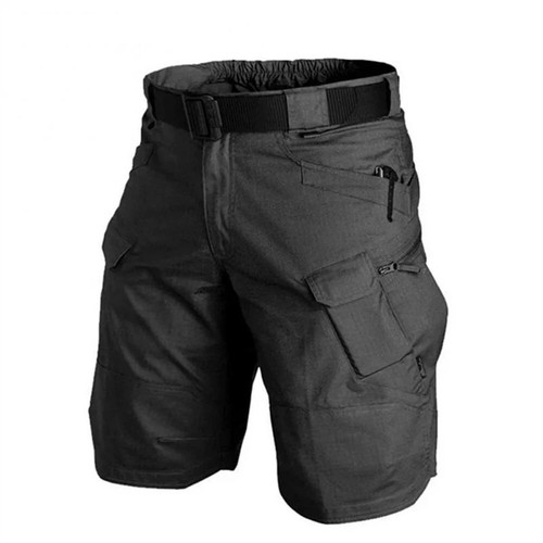 Herren bermudas 2026 - herren-bermudas, –