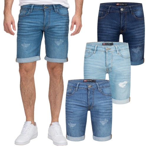 Shorts herren bermuda - herren,