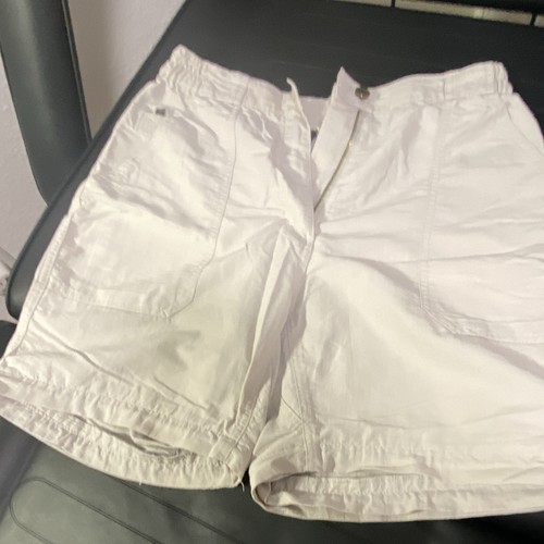 Kurze damenhosen - kurze,