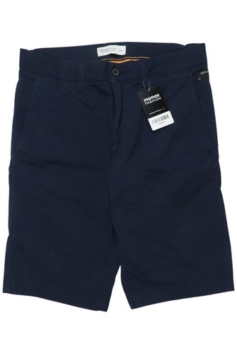 Tom tailor denim shorts herren - denim,