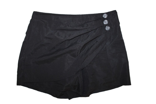 Shein bequeme hose 2xl - hose,