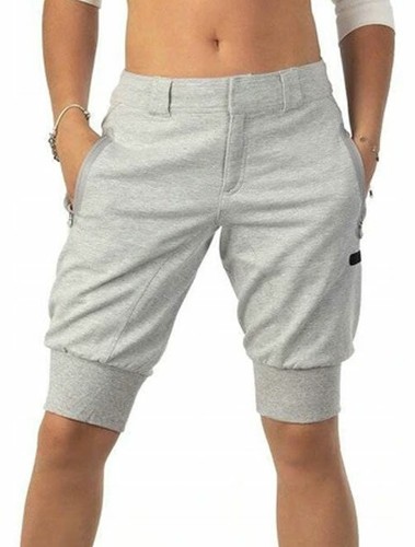 Adidas cuffed capri xs - cc,