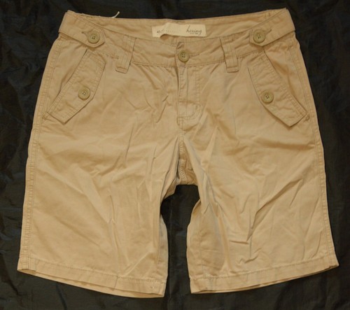 Hering shorts bermudas 40 - hering,